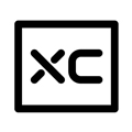 Магазин XC